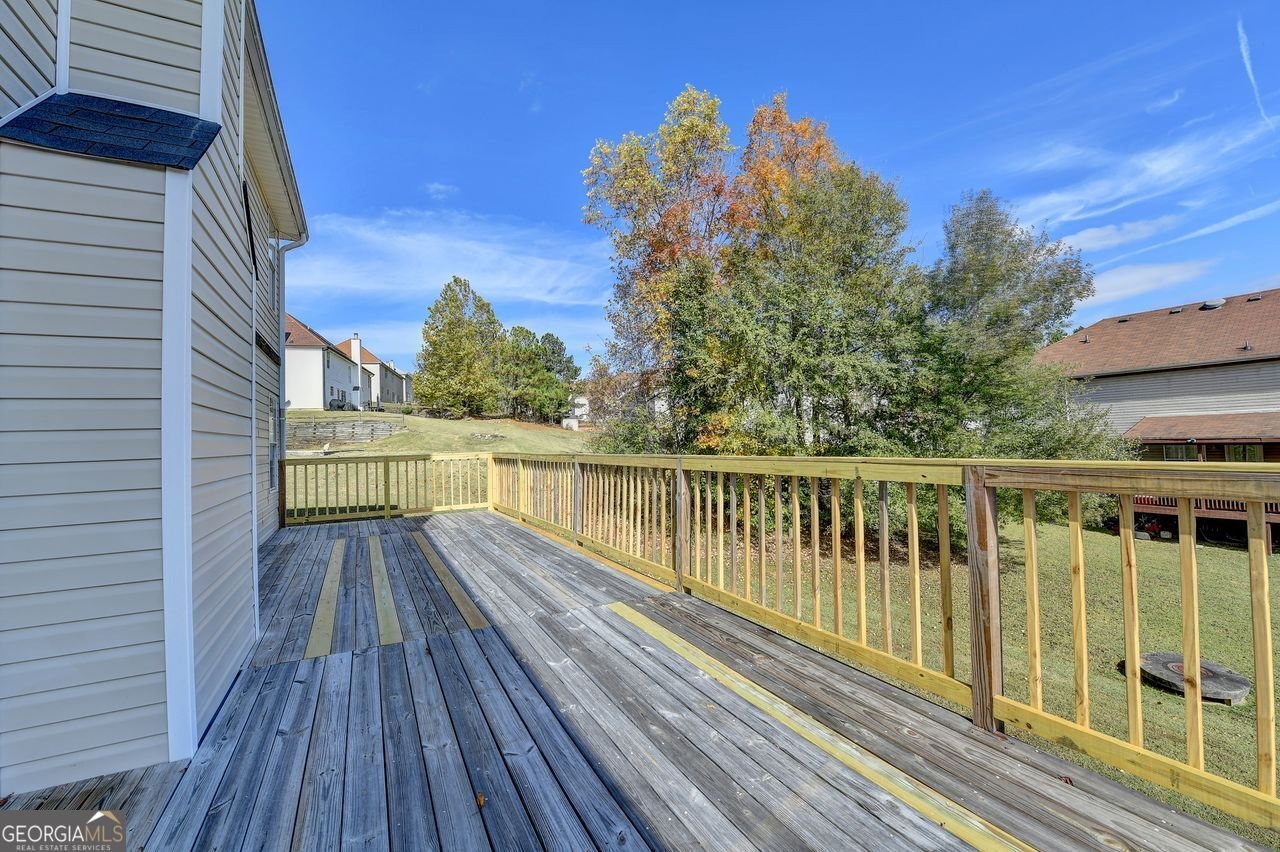 2377 PENDERGRASS Ellenwood - Photo 89