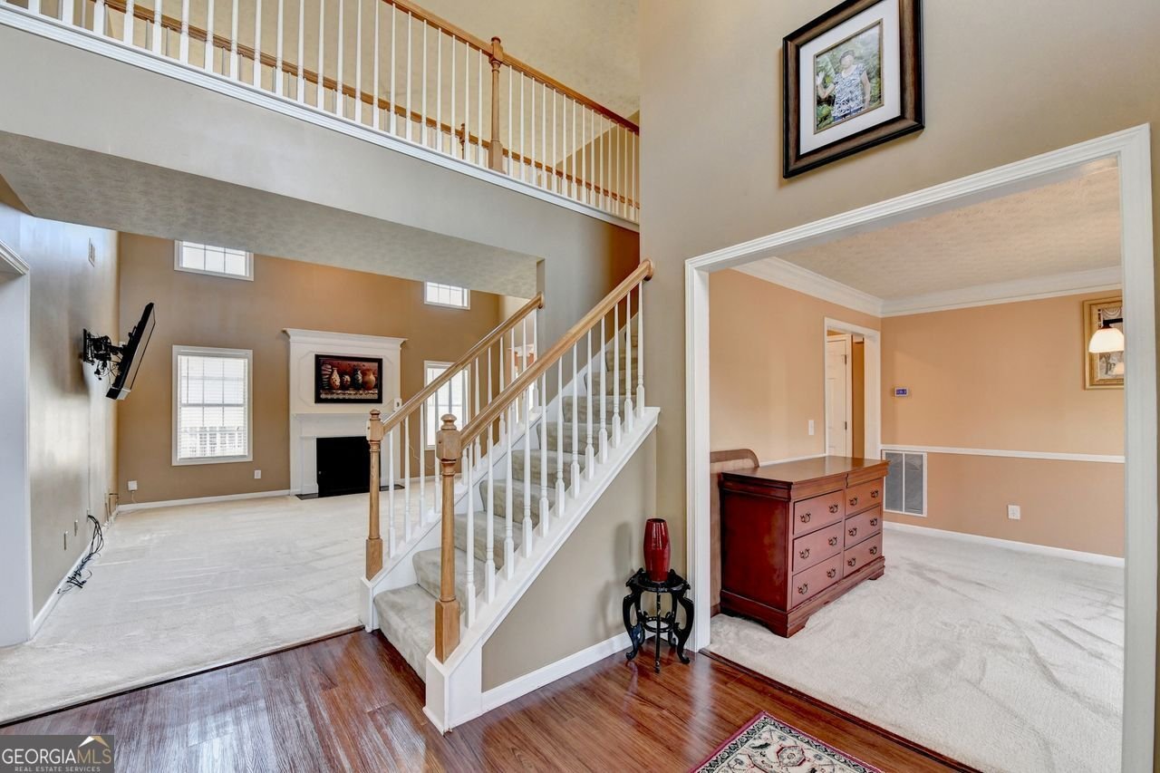 2377 PENDERGRASS Ellenwood - Photo 9