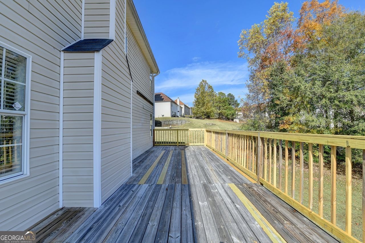 2377 PENDERGRASS Ellenwood - Photo 90