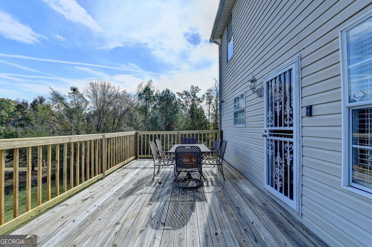 2377 PENDERGRASS Ellenwood - Photo 91