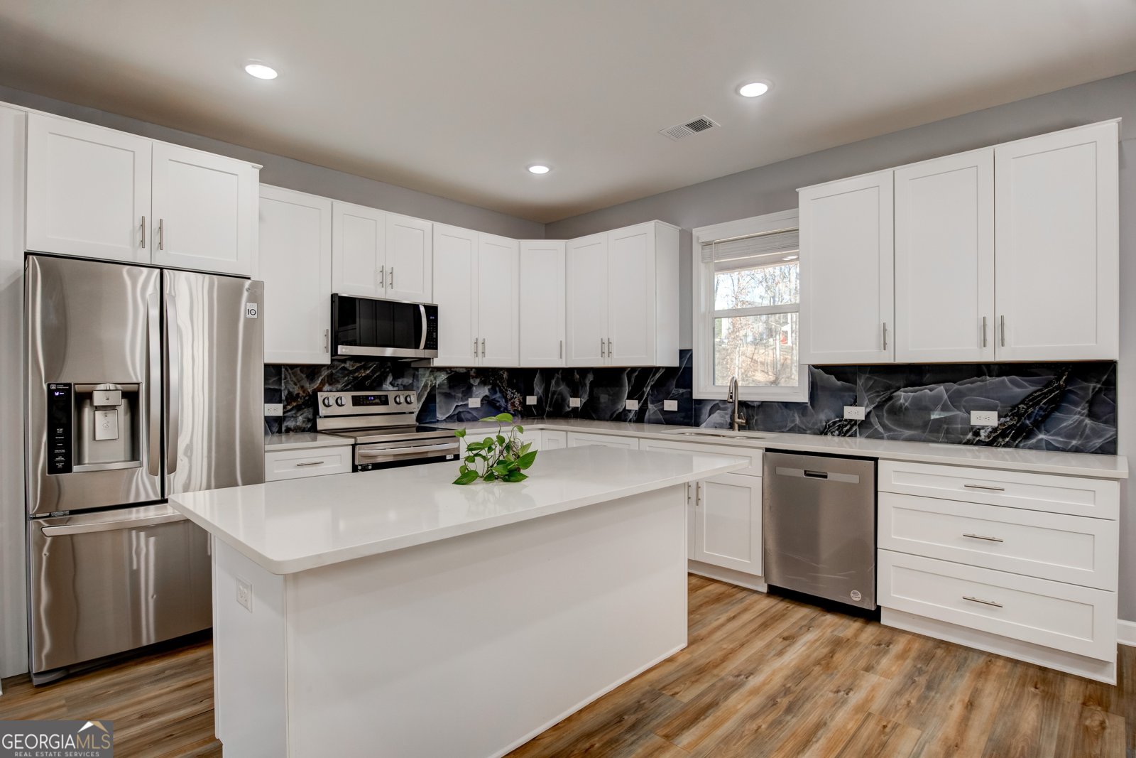 567 M.L.K Jr dr Jefferson - Photo 10