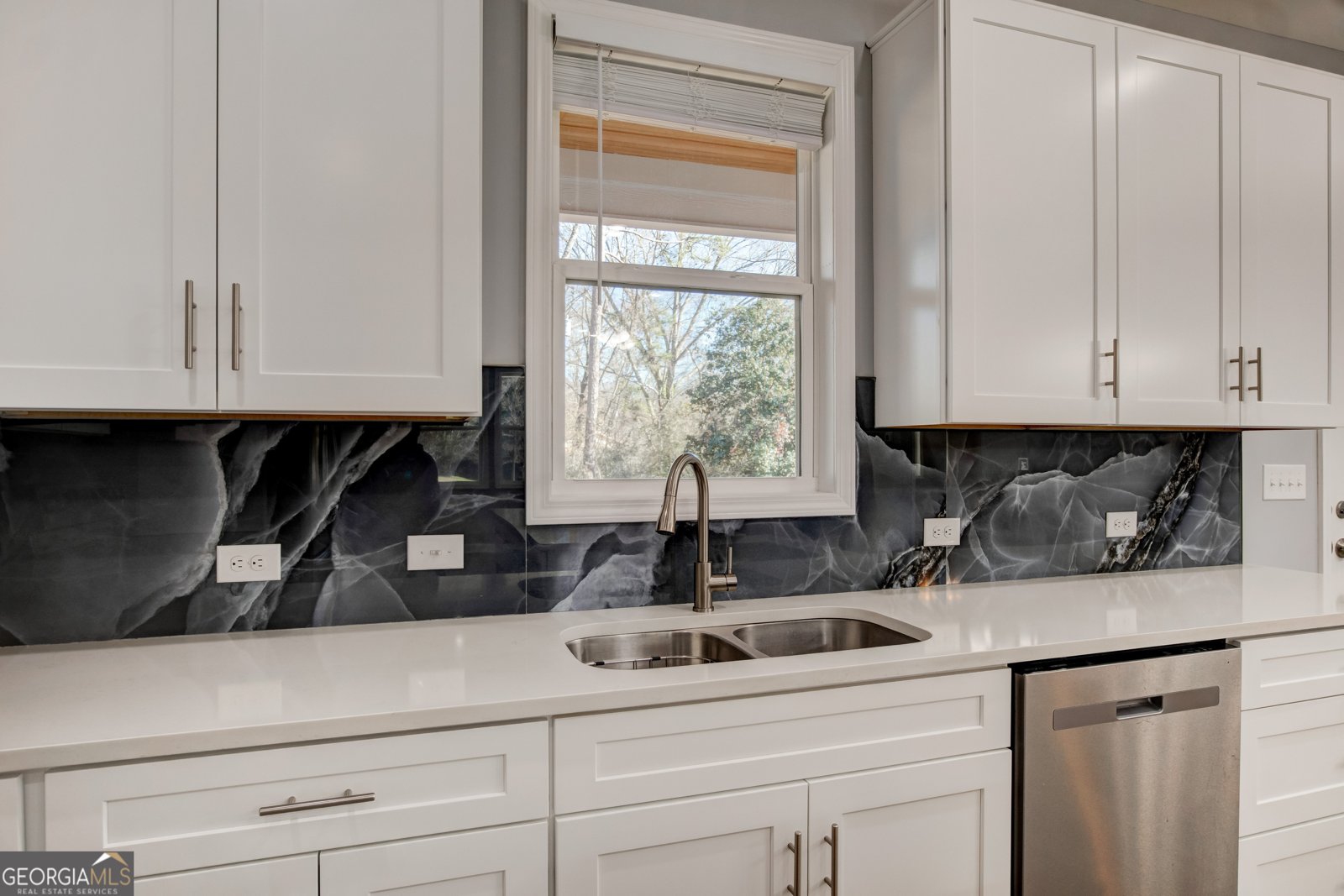 567 M.L.K Jr dr Jefferson - Photo 12