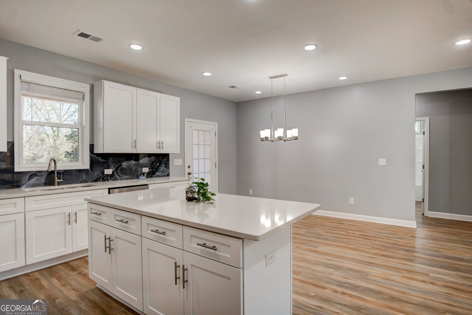 567 M.L.K Jr dr Jefferson - Photo 13