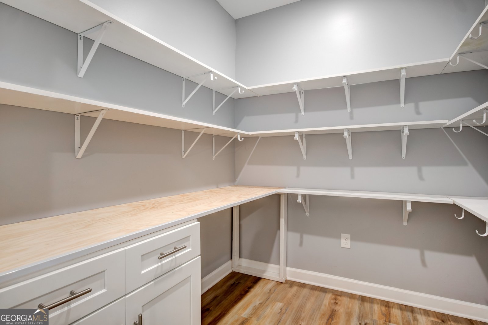 567 M.L.K Jr dr Jefferson - Photo 14