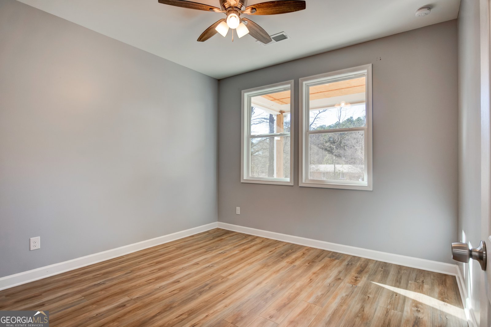 567 M.L.K Jr dr Jefferson - Photo 15