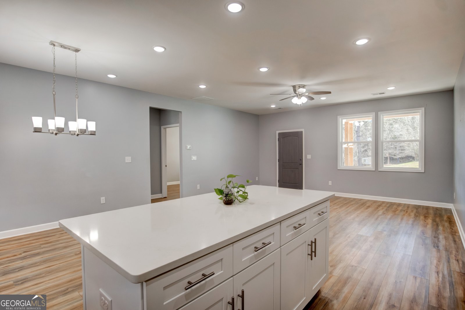 567 M.L.K Jr dr Jefferson - Photo 16