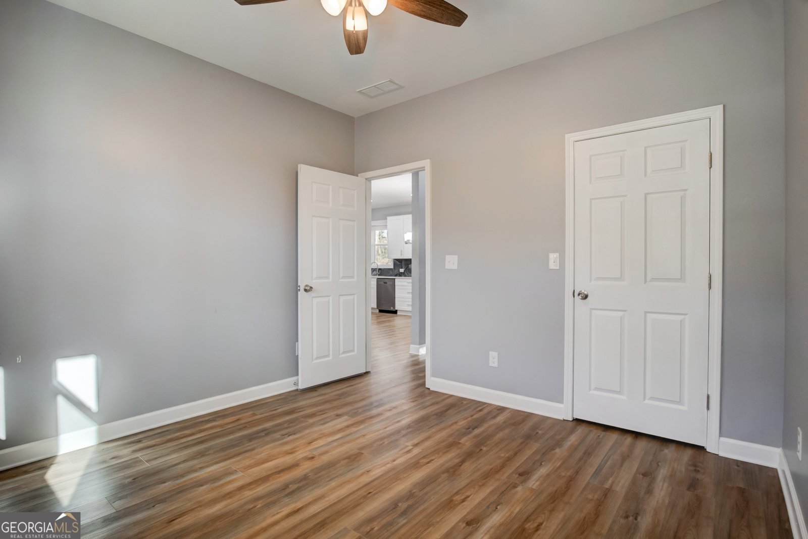 567 M.L.K Jr dr Jefferson - Photo 17