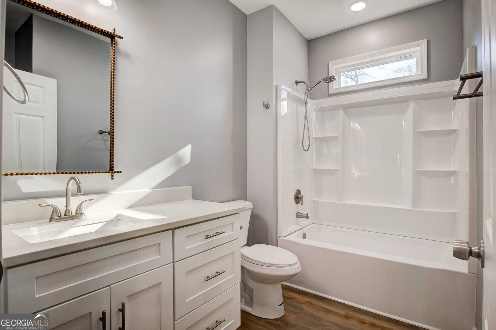 567 M.L.K Jr dr Jefferson - Photo 18