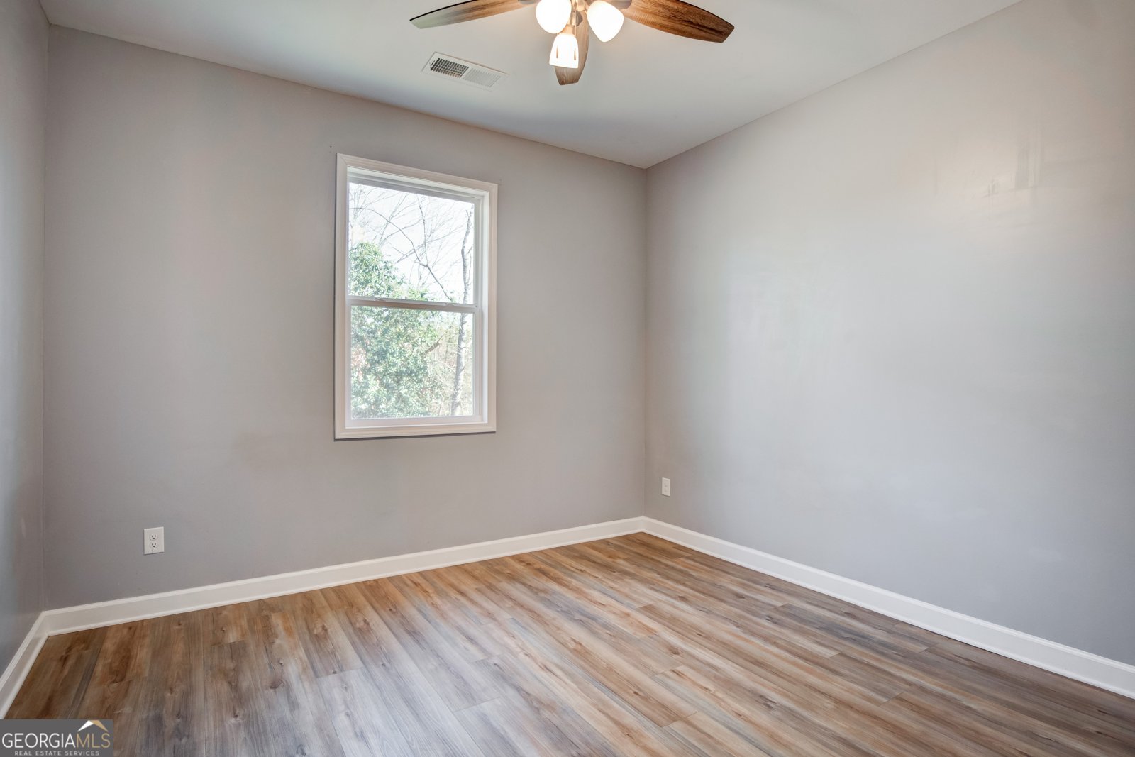 567 M.L.K Jr dr Jefferson - Photo 20