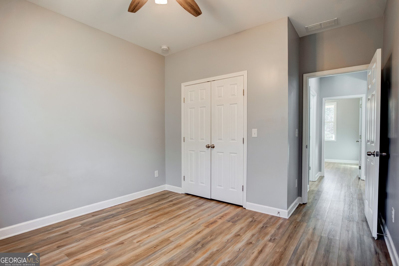 567 M.L.K Jr dr Jefferson - Photo 21