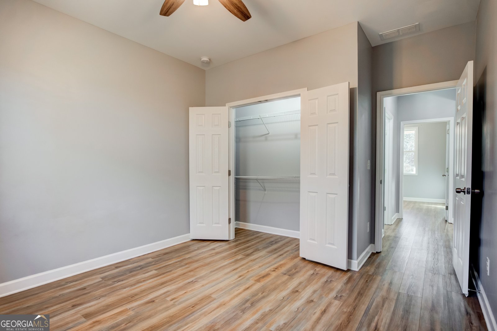 567 M.L.K Jr dr Jefferson - Photo 22