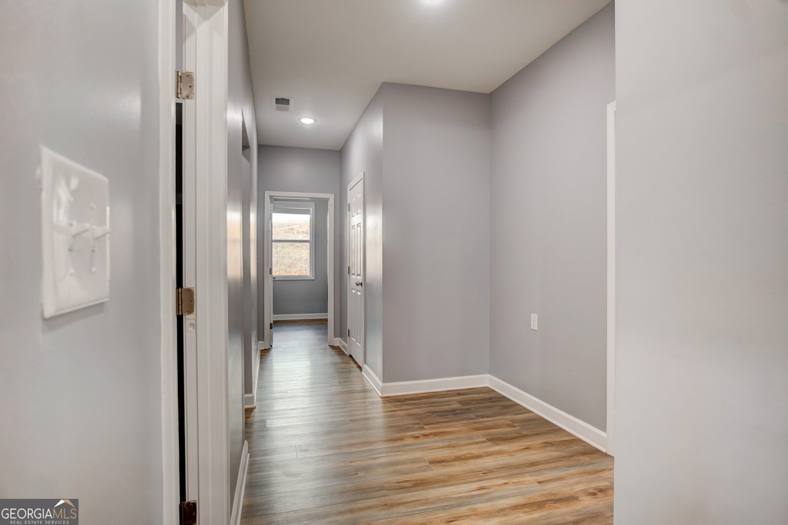 567 M.L.K Jr dr Jefferson - Photo 23