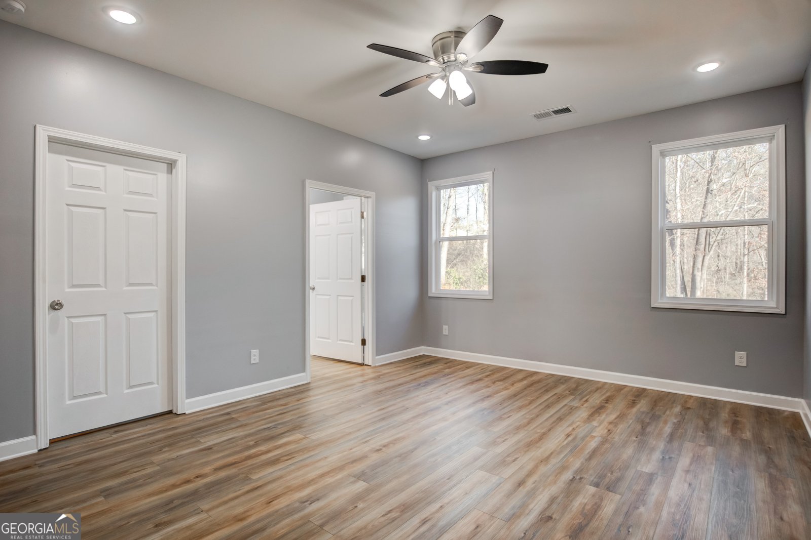 567 M.L.K Jr dr Jefferson - Photo 24