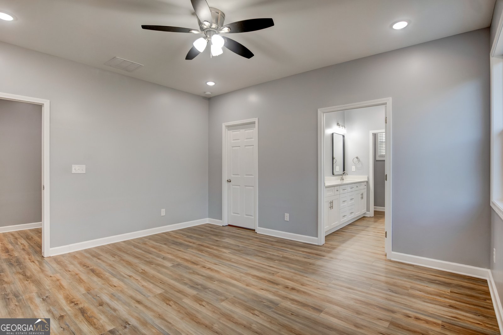 567 M.L.K Jr dr Jefferson - Photo 25