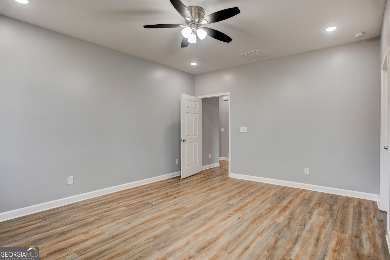 567 M.L.K Jr dr Jefferson - Photo 26