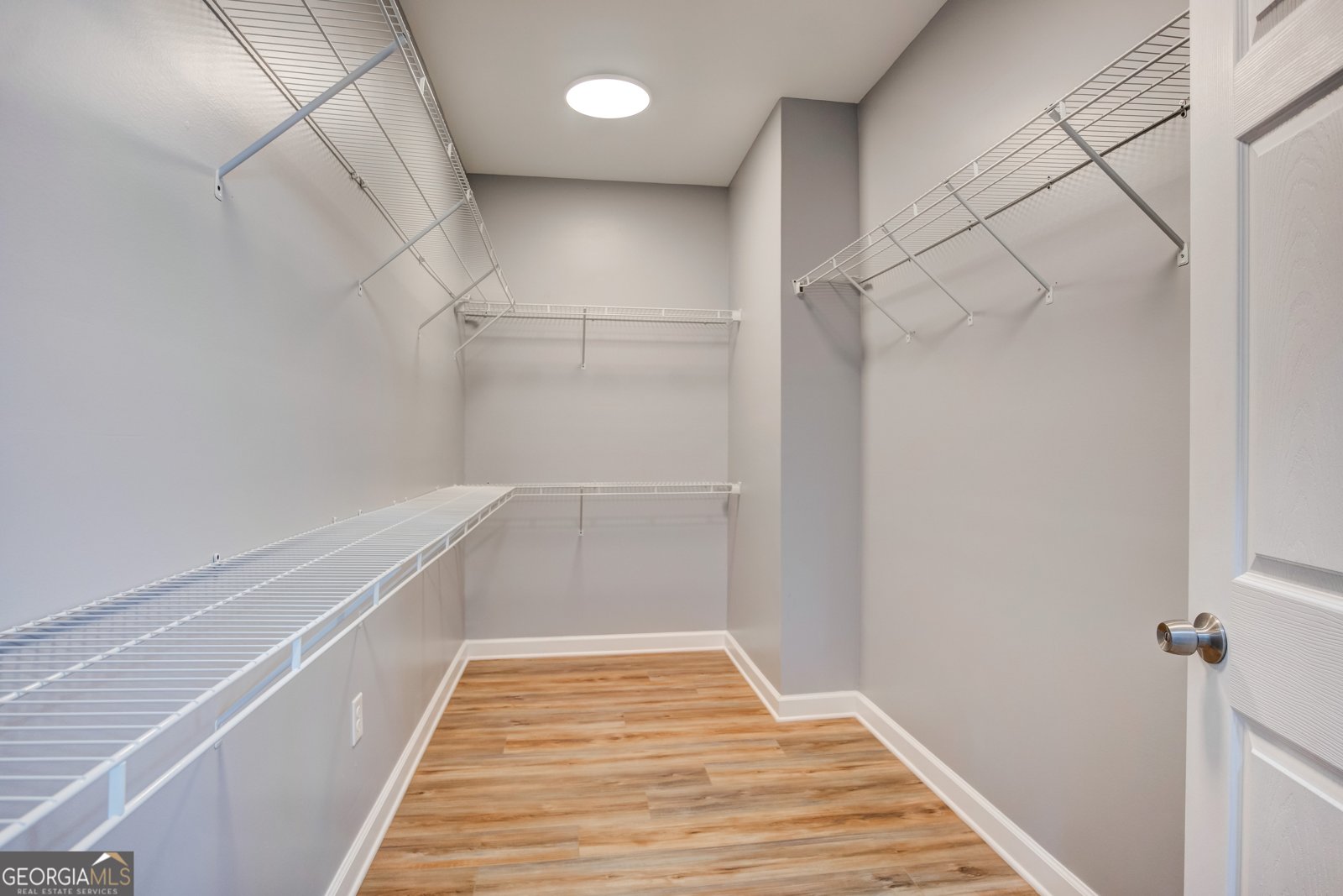 567 M.L.K Jr dr Jefferson - Photo 27