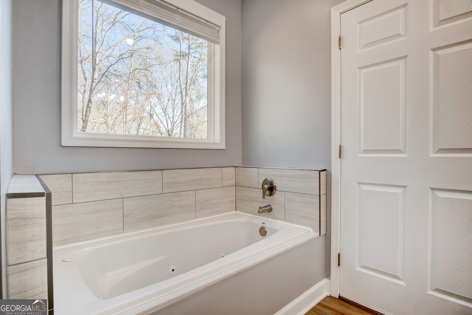 567 M.L.K Jr dr Jefferson - Photo 29