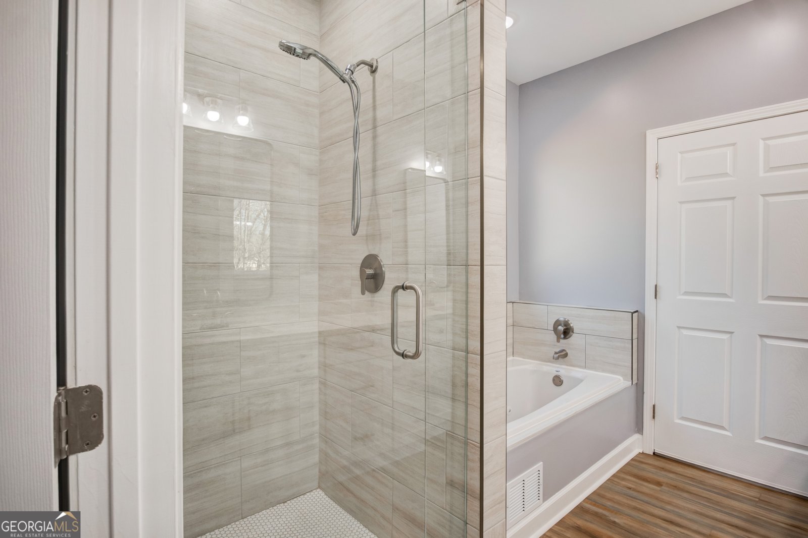 567 M.L.K Jr dr Jefferson - Photo 30