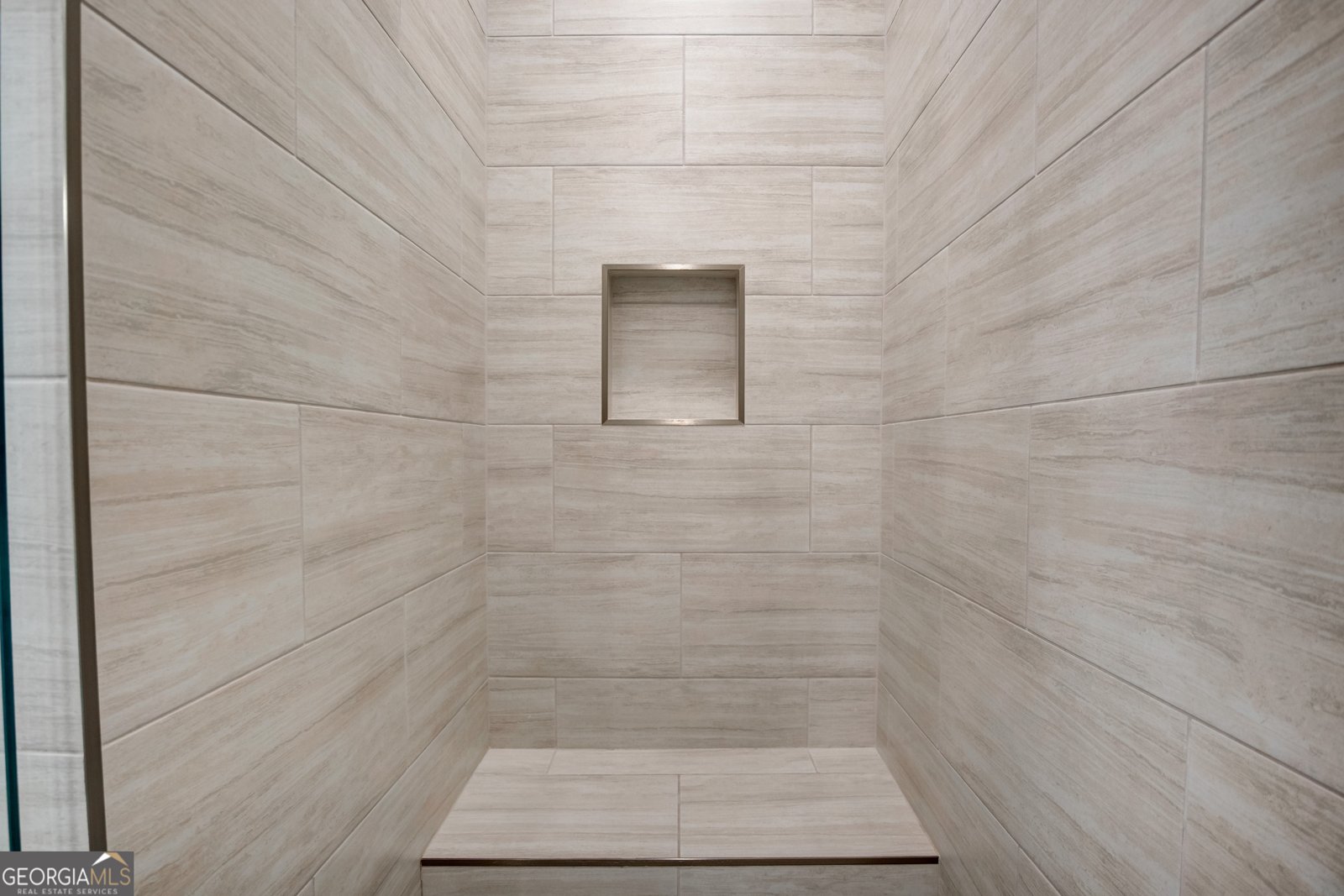 567 M.L.K Jr dr Jefferson - Photo 31