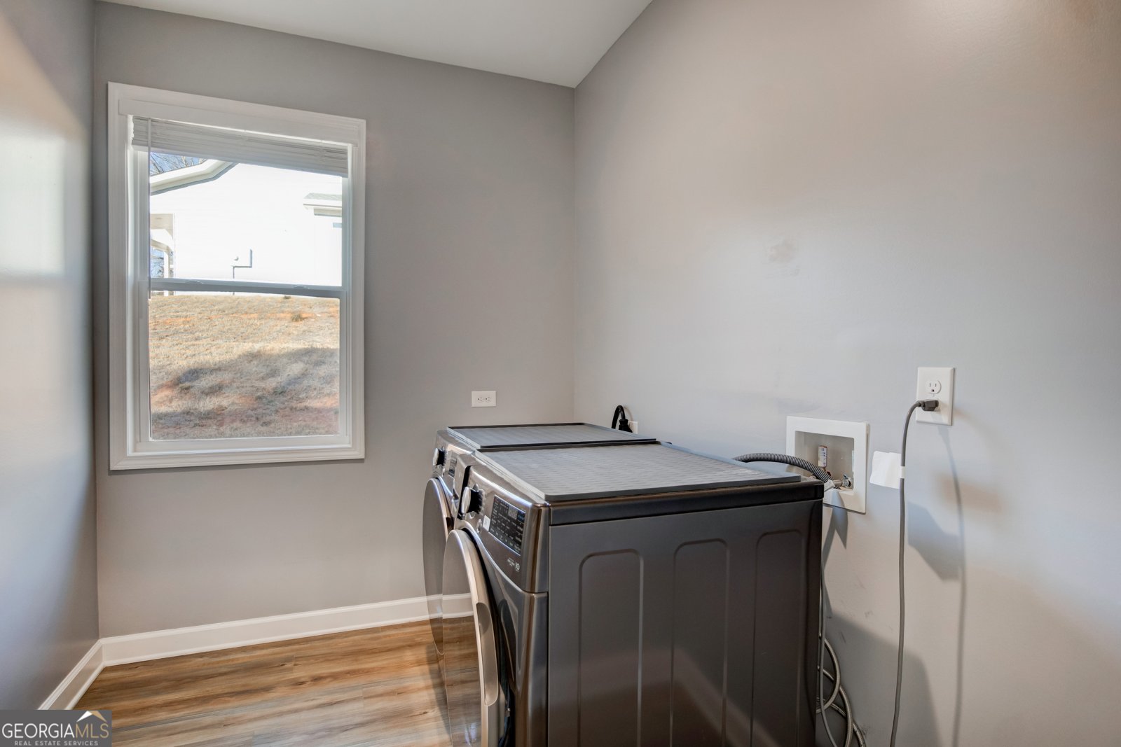 567 M.L.K Jr dr Jefferson - Photo 32