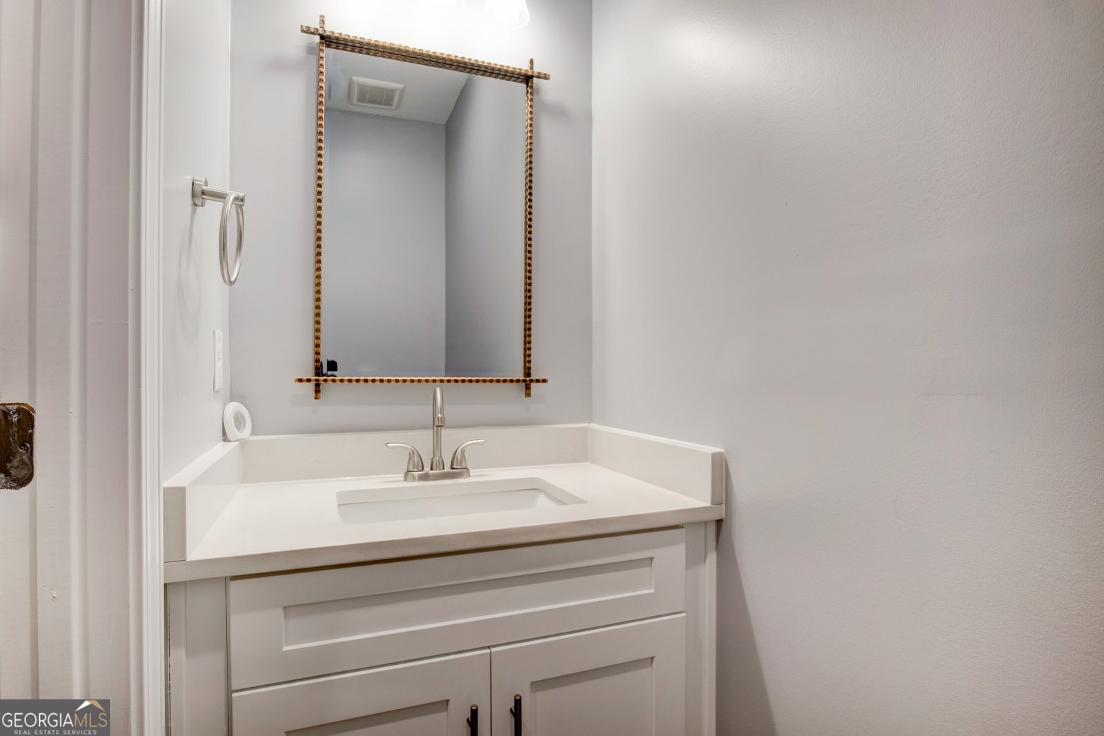 567 M.L.K Jr dr Jefferson - Photo 33