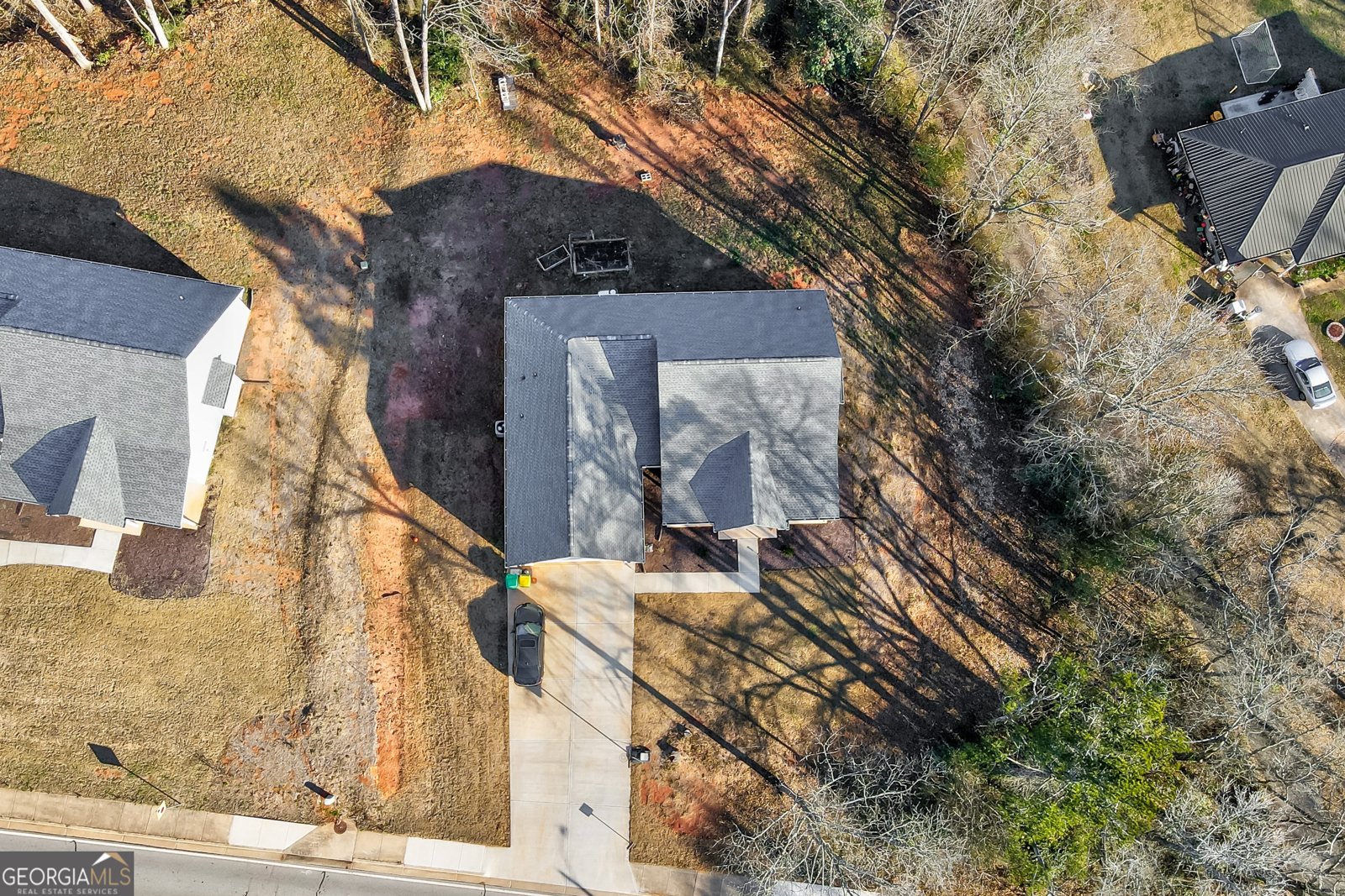 567 M.L.K Jr dr Jefferson - Photo 35