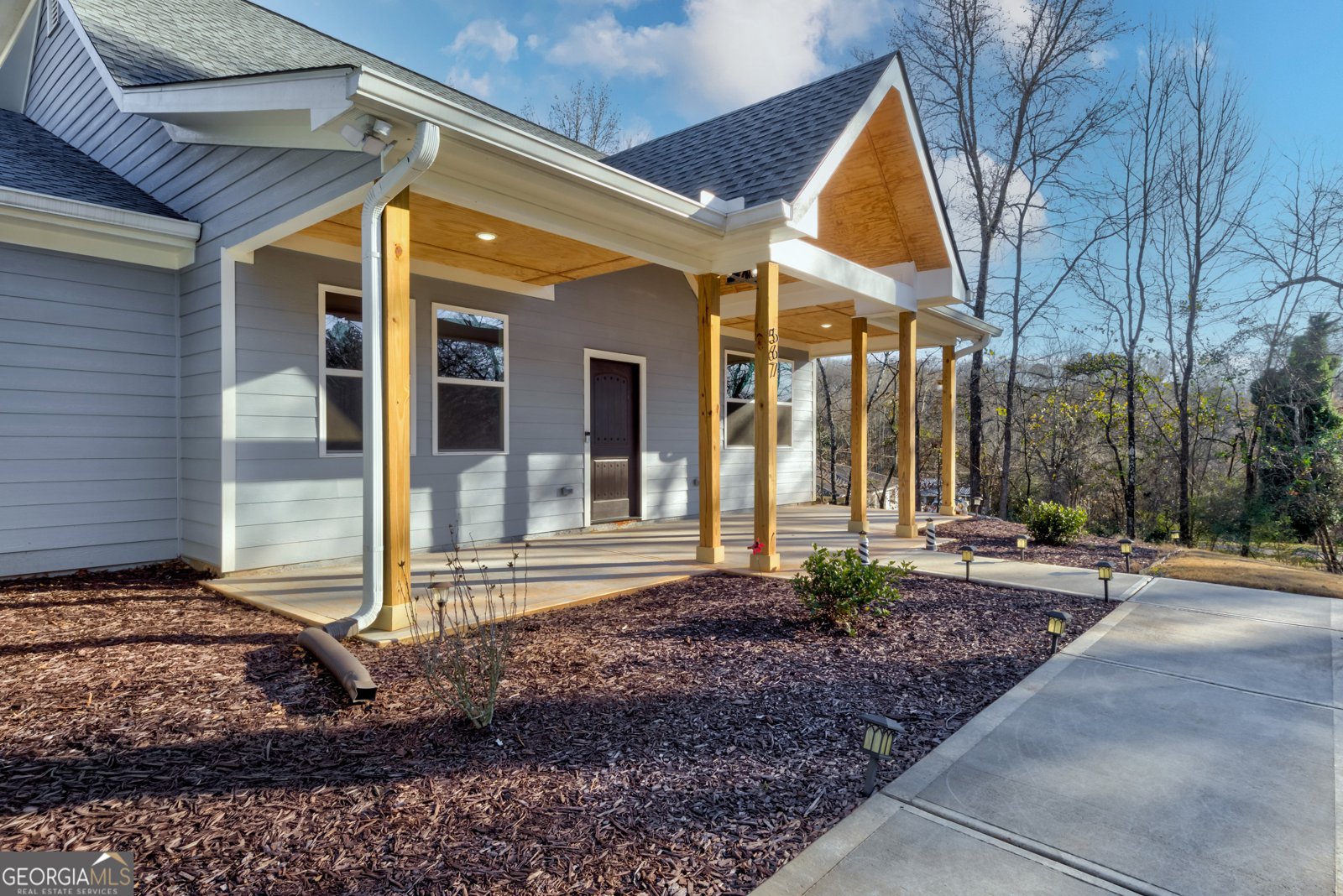 567 M.L.K Jr dr Jefferson - Photo 6