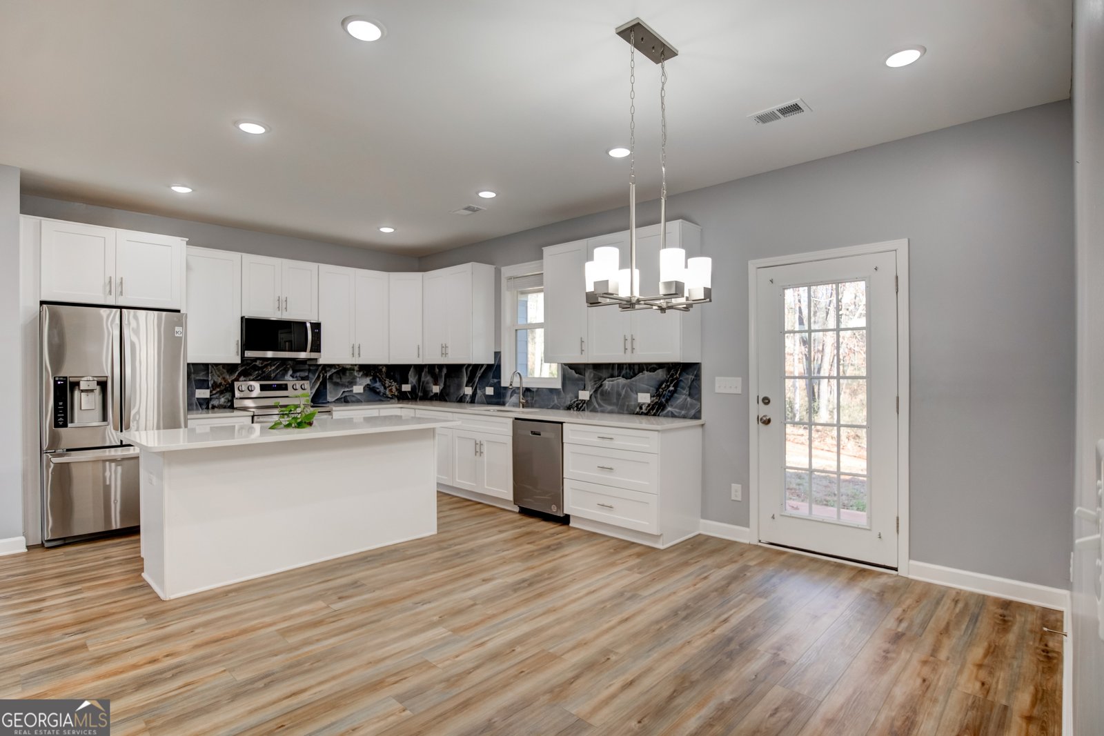 567 M.L.K Jr dr Jefferson - Photo 8