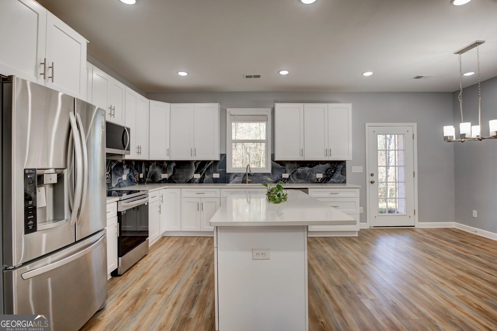 567 M.L.K Jr dr Jefferson - Photo 9