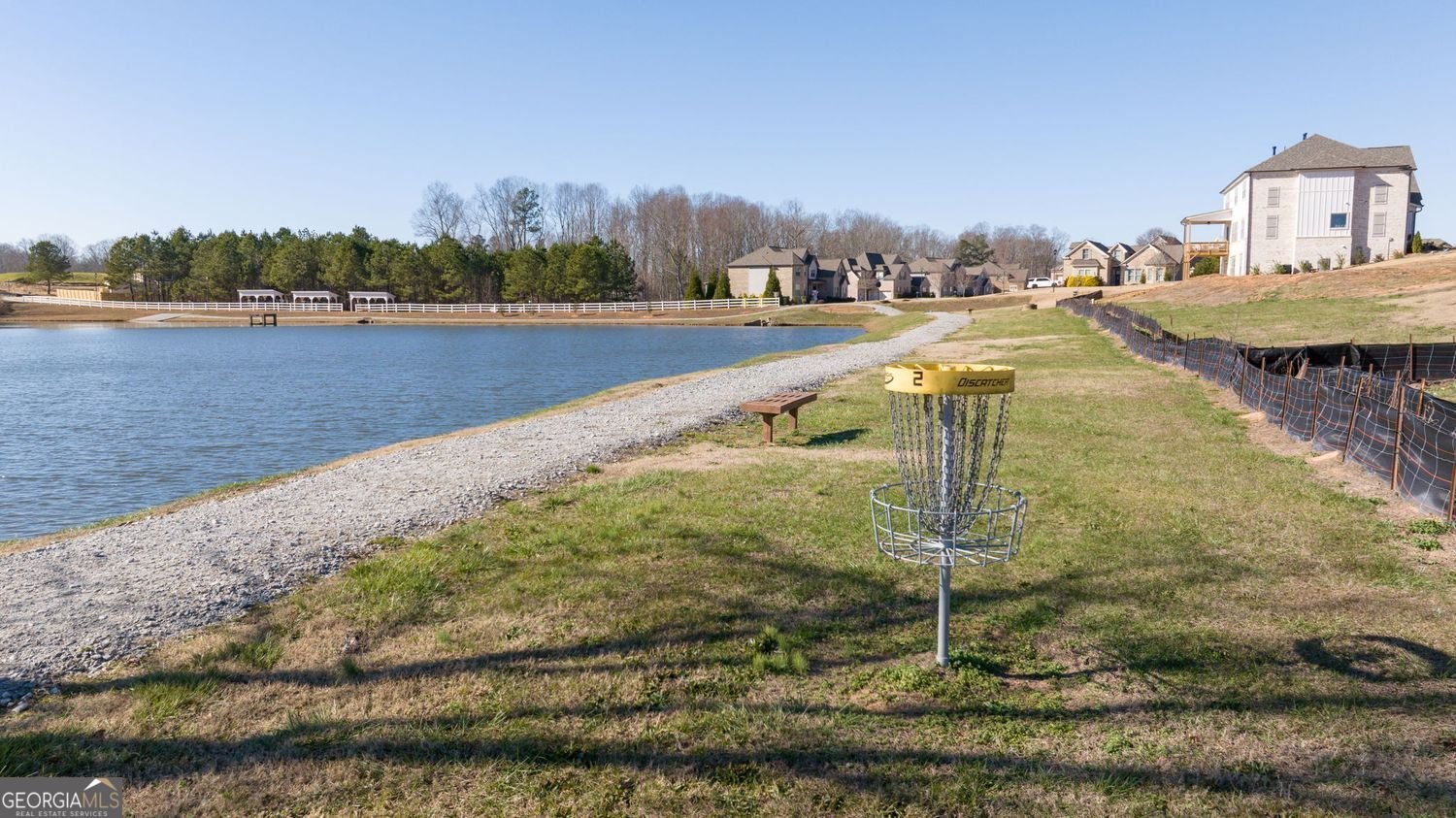 3925 Sierra Knolls Court Cumming - Photo 12