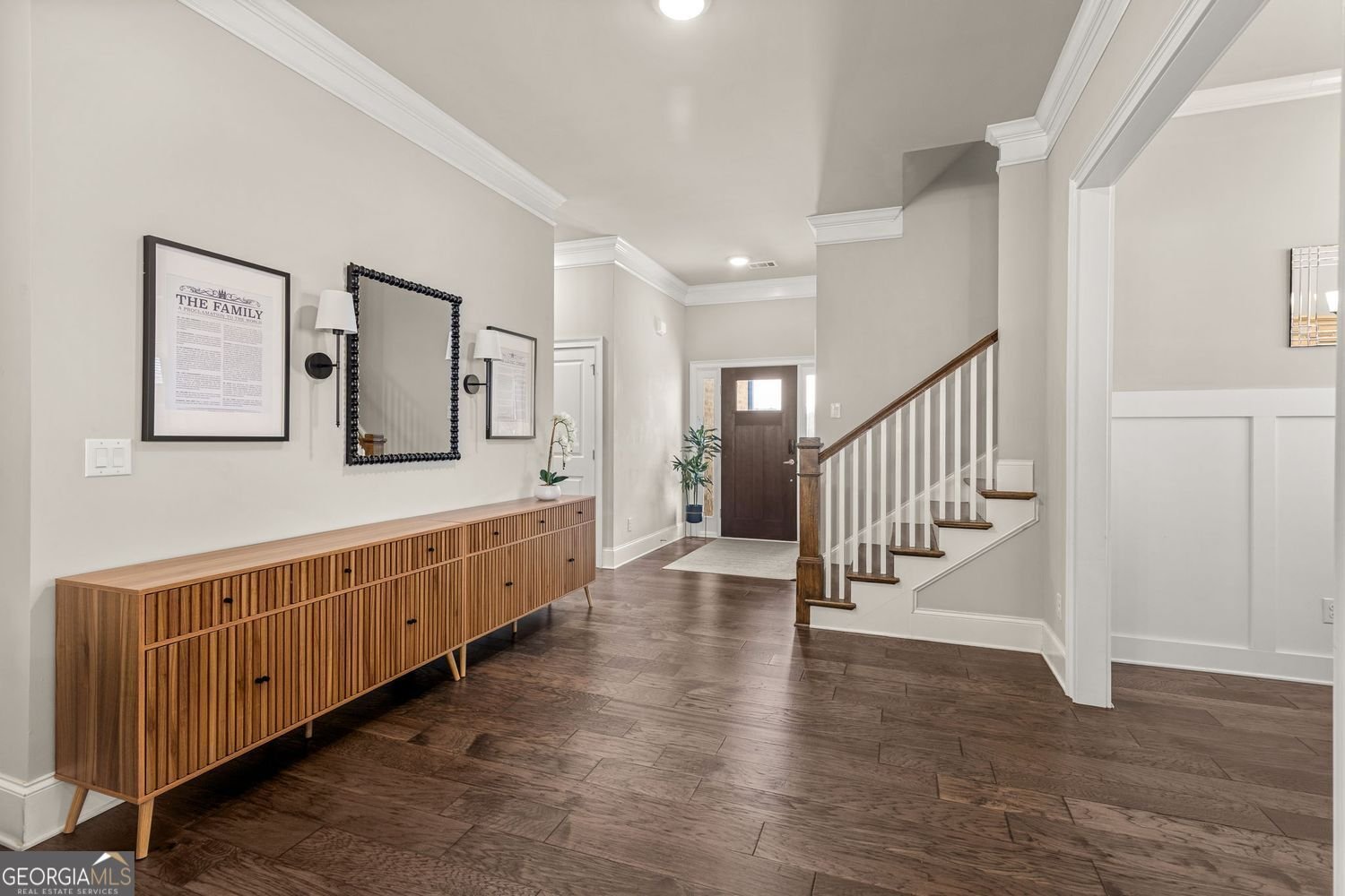 3925 Sierra Knolls Court Cumming - Photo 16