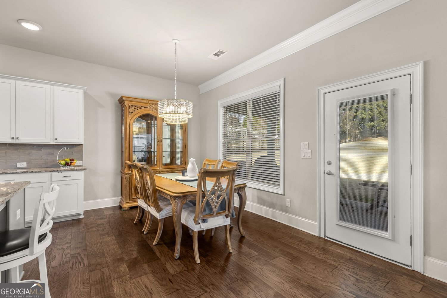 3925 Sierra Knolls Court Cumming - Photo 22