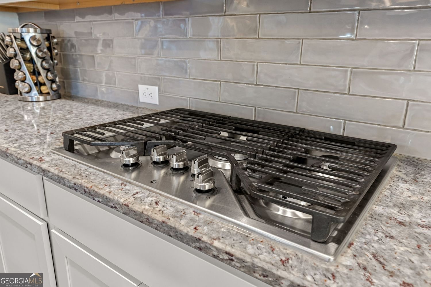 3925 Sierra Knolls Court Cumming - Photo 27