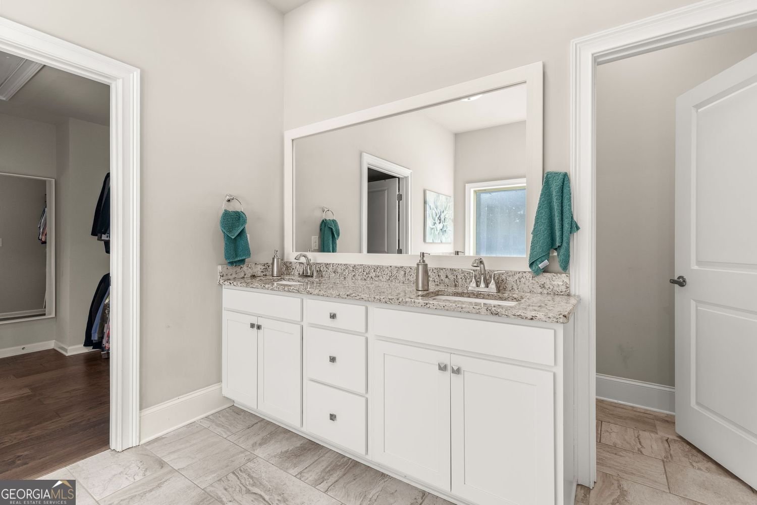 3925 Sierra Knolls Court Cumming - Photo 30