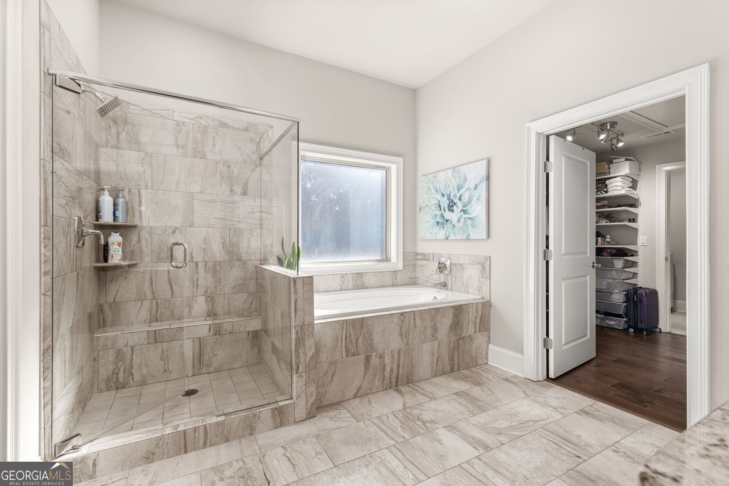 3925 Sierra Knolls Court Cumming - Photo 31