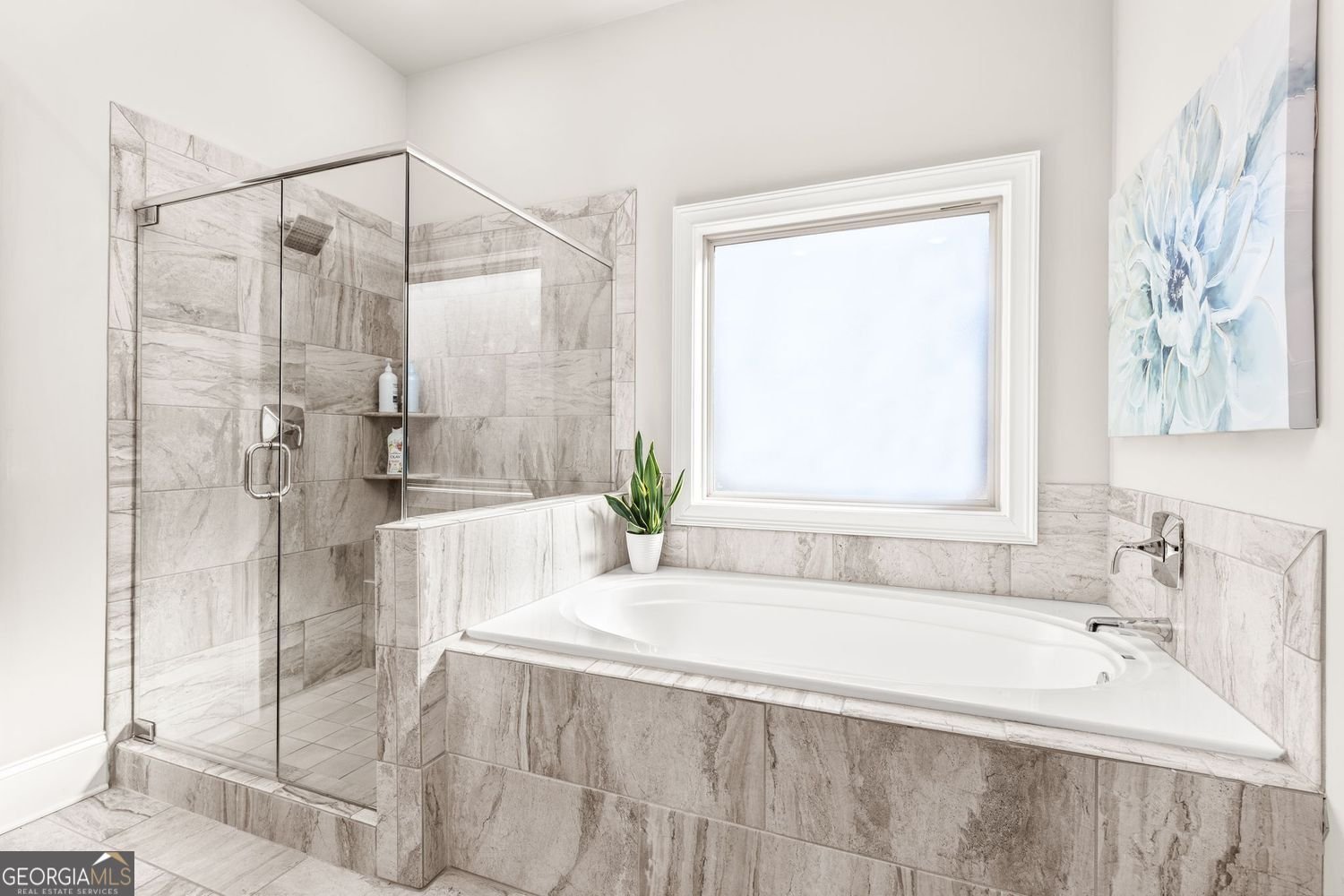 3925 Sierra Knolls Court Cumming - Photo 32