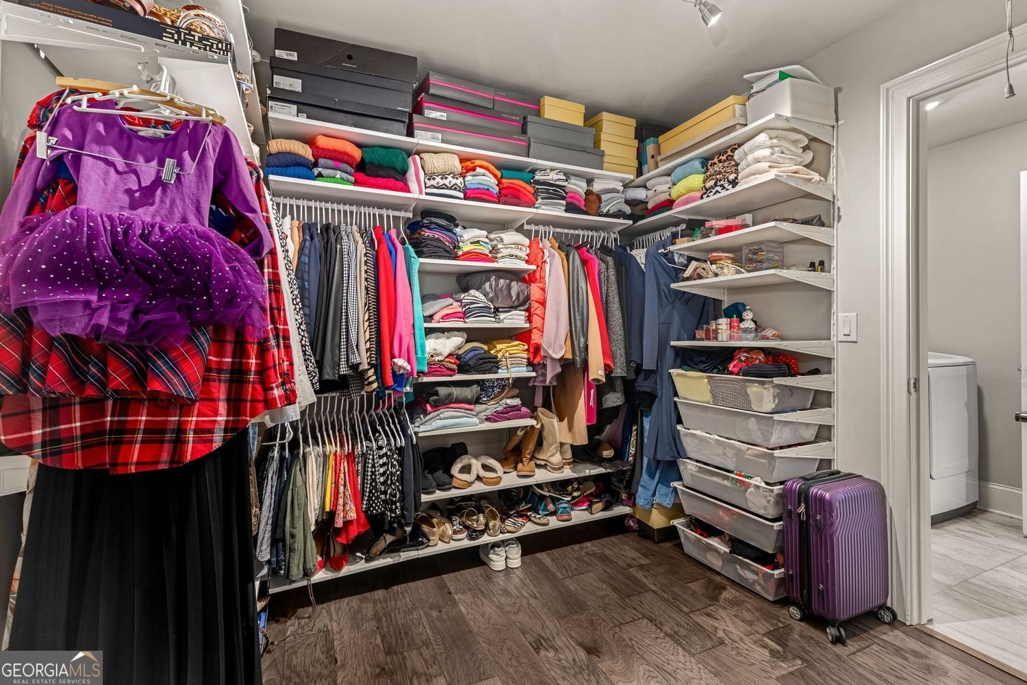 3925 Sierra Knolls Court Cumming - Photo 33