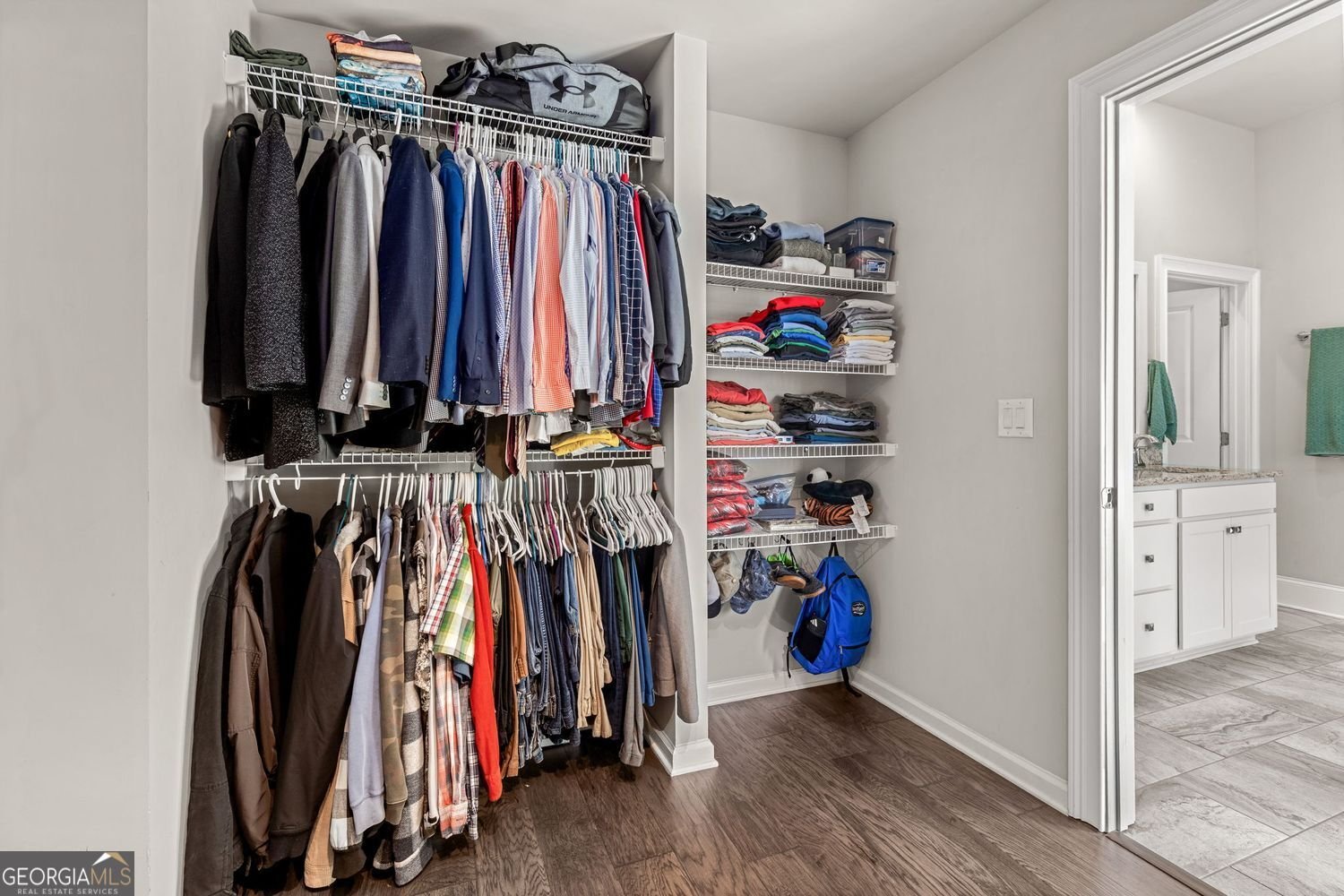 3925 Sierra Knolls Court Cumming - Photo 34