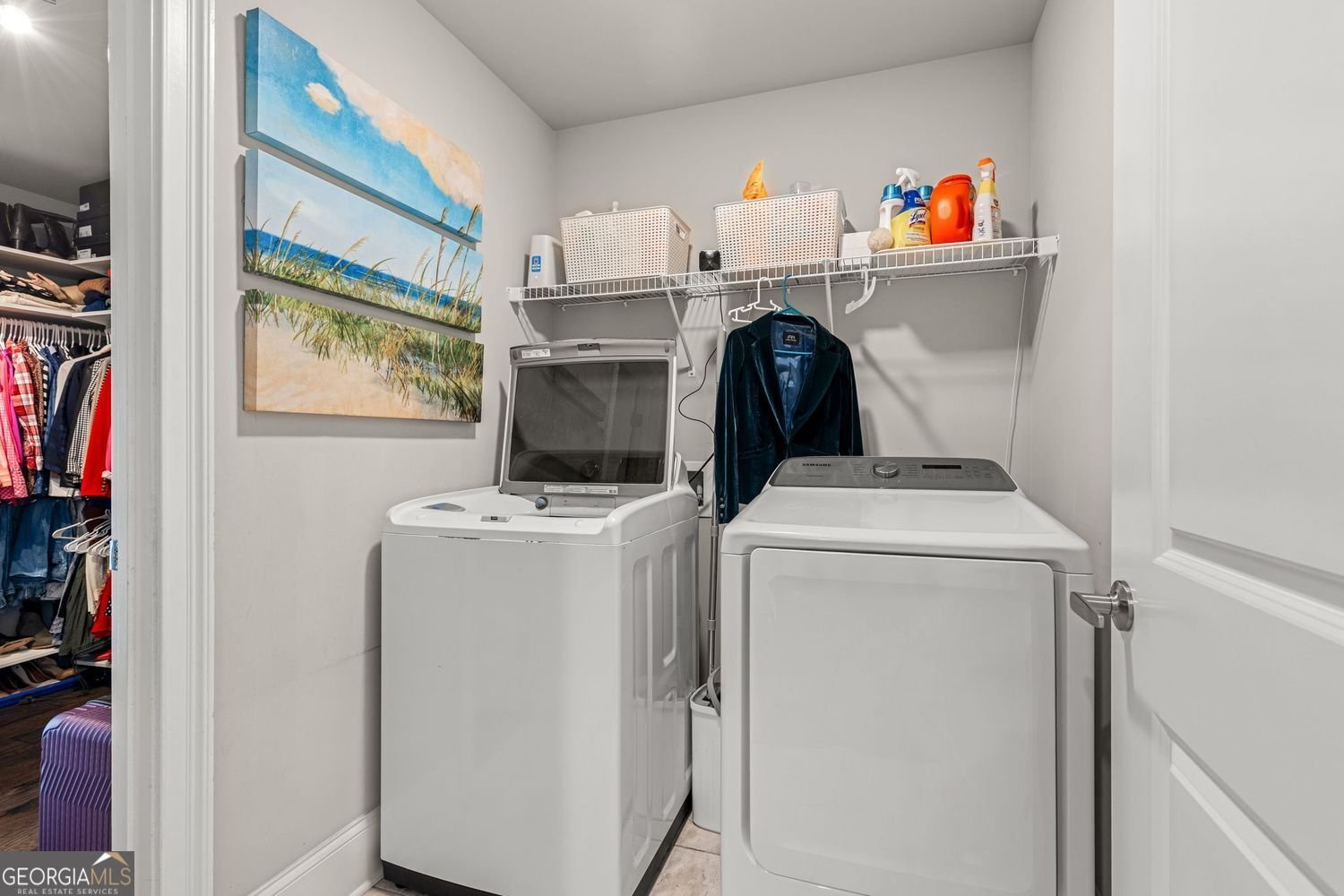 3925 Sierra Knolls Court Cumming - Photo 35