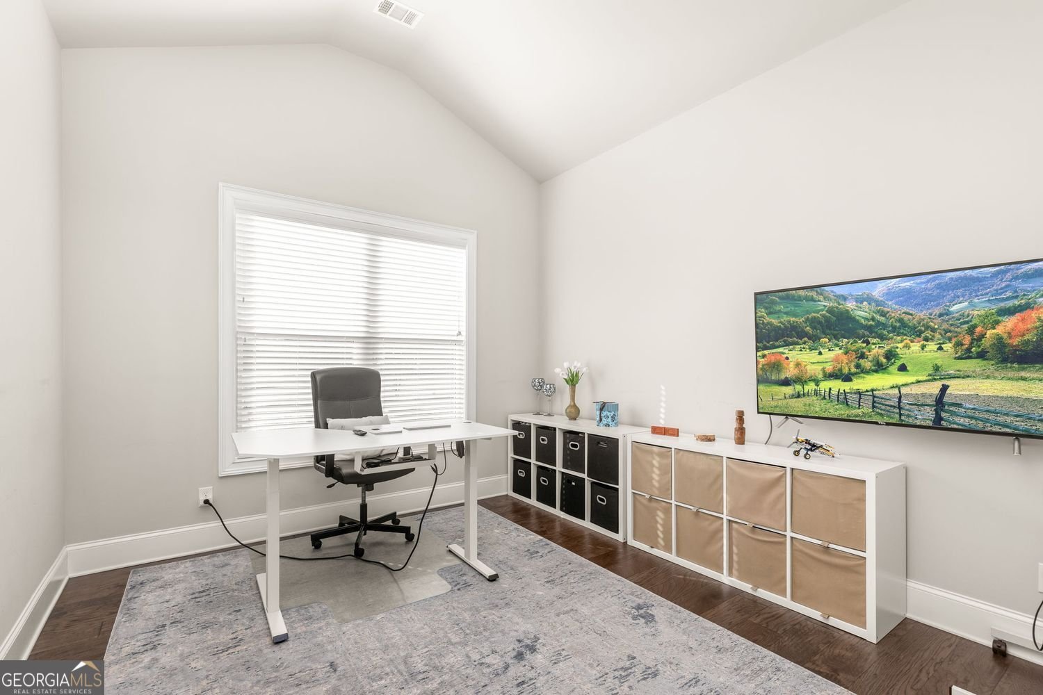 3925 Sierra Knolls Court Cumming - Photo 38