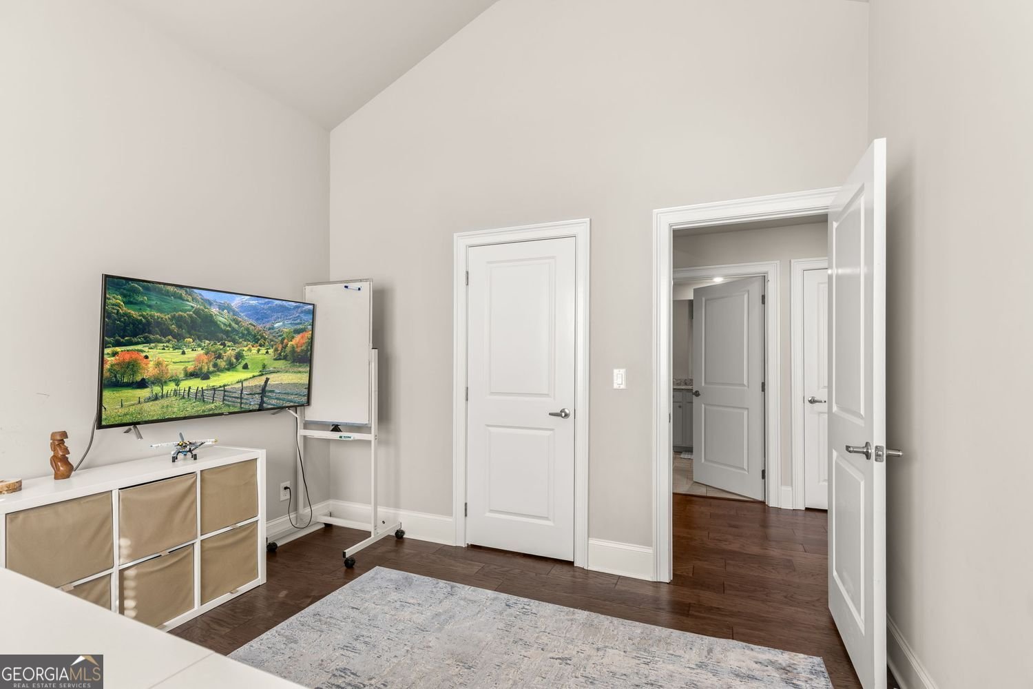 3925 Sierra Knolls Court Cumming - Photo 39