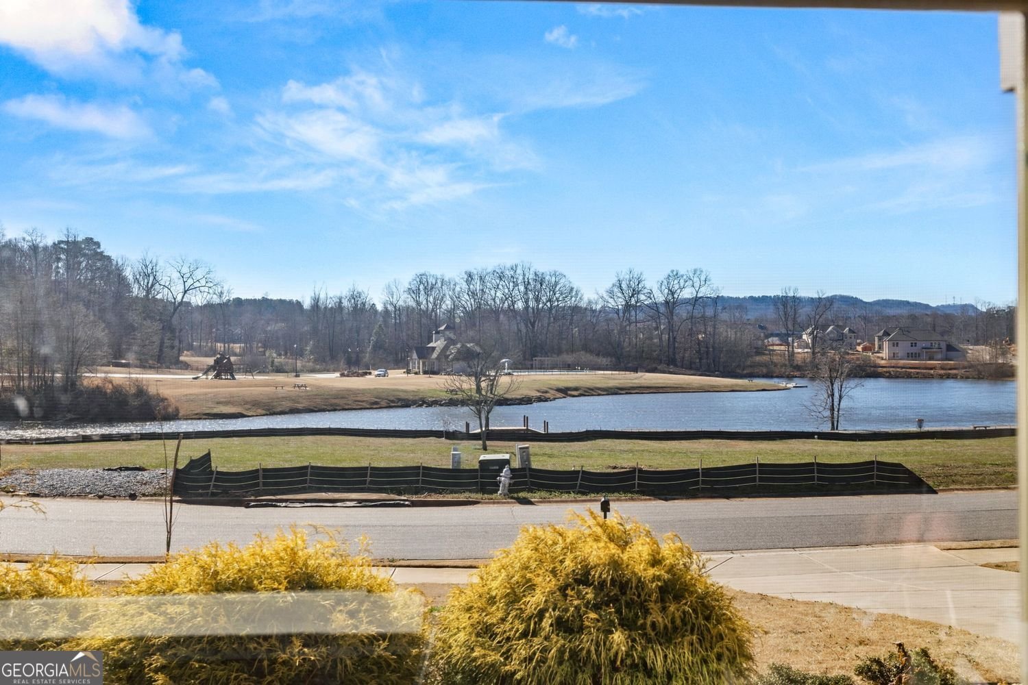 3925 Sierra Knolls Court Cumming - Photo 40