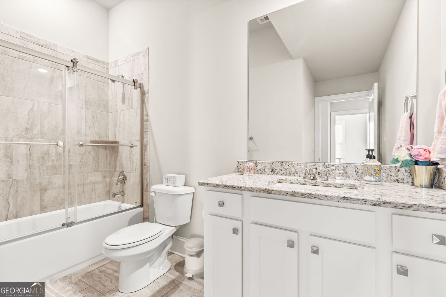 3925 Sierra Knolls Court Cumming - Photo 41