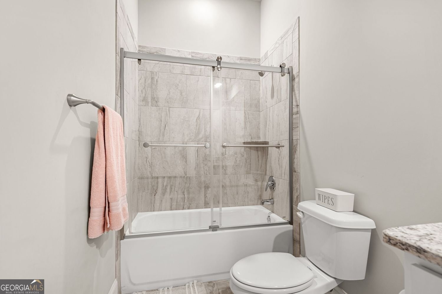 3925 Sierra Knolls Court Cumming - Photo 42