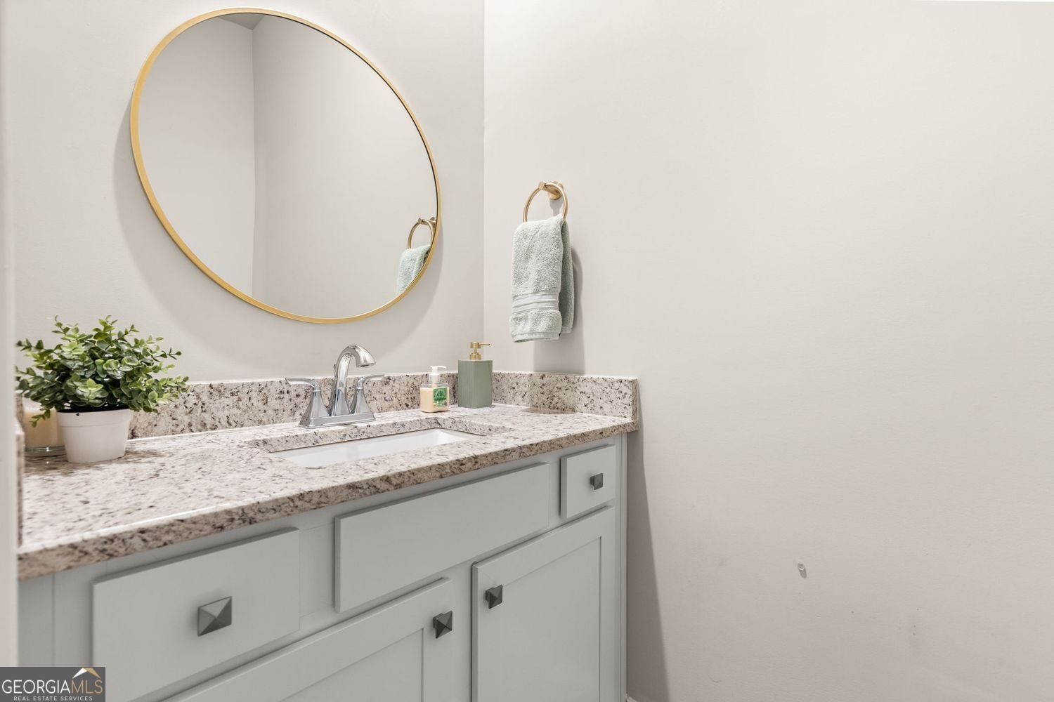 3925 Sierra Knolls Court Cumming - Photo 43