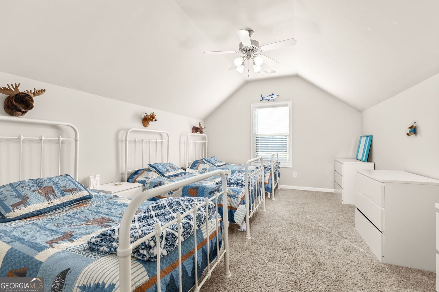 3925 Sierra Knolls Court Cumming - Photo 44