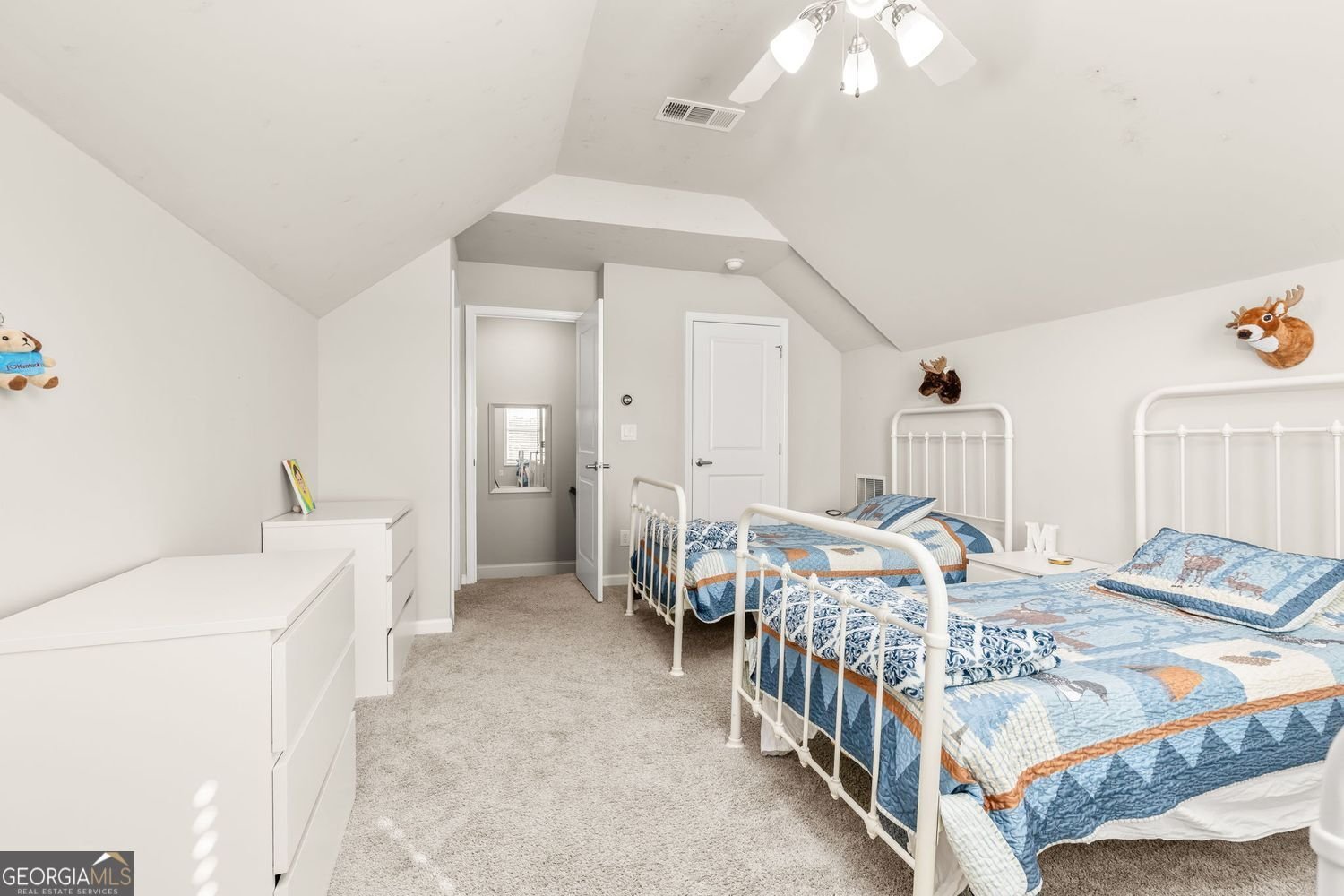 3925 Sierra Knolls Court Cumming - Photo 45