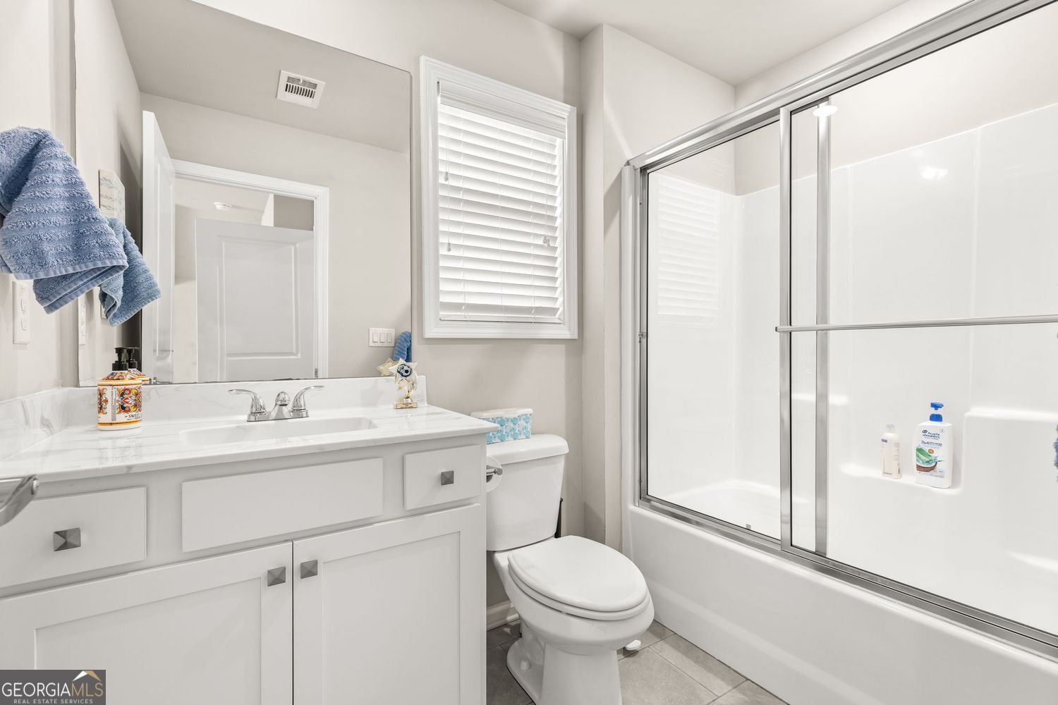 3925 Sierra Knolls Court Cumming - Photo 46