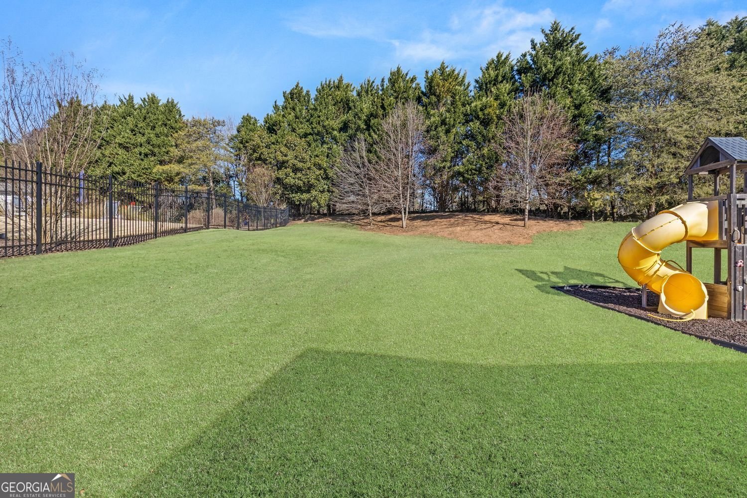 3925 Sierra Knolls Court Cumming - Photo 49