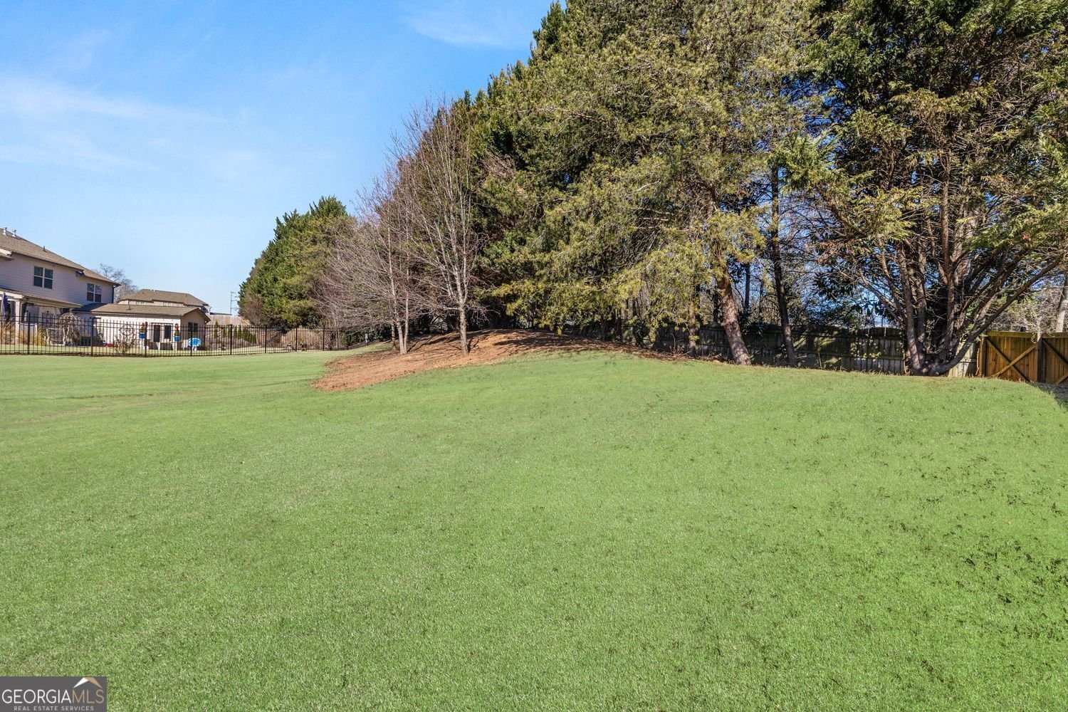 3925 Sierra Knolls Court Cumming - Photo 51